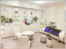 エープラス 心斎橋店(A+)