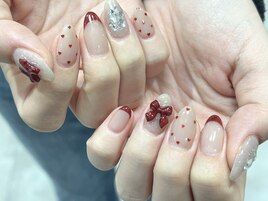 持ち込み★10000円 担当金田