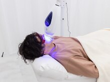 ホワイトニングカフェ 綾瀬店(WhiteningCafe)