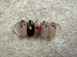 定額　デザイン