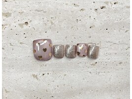 フットライトデザイン　　7580円