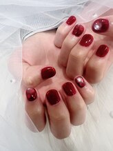 ダイアリー(Diary)/