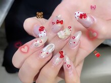 ククナ 心斎橋(Kukuna)/