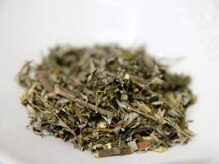 よもぎ蒸しサロン YomoNyan さいたま新都心【ヨモニャン】