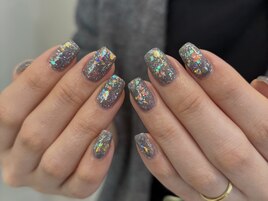 シンプルデザイン