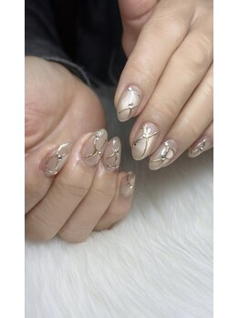 エーアンドケー(A&K)/