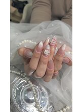 ウィル(Will)/長さだし10本＋マグネット