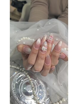 長さだし10本+マグネット