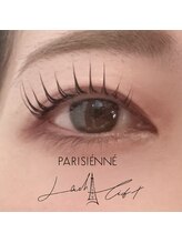 ラポール(RAPPORT)/パリジェンヌ