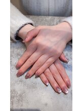 エーナイン イオンいわき店/