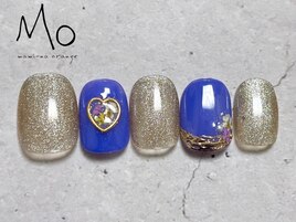 [11000yen税込]定額デザイン