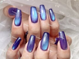 長さだしマグネット