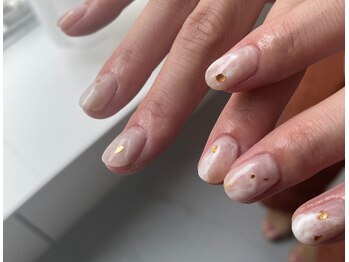 エルナヘル(ELNAGEL)/Full art