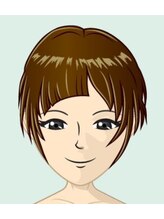 リラクゼーションサロン ぼでぃーはーと&nbsp;植草 さん