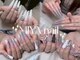 ミヤ ネイル 鶴見店(MIYA nail)の写真