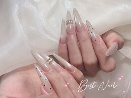 ナチュラルデザイン