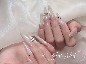 ナチュラルデザイン