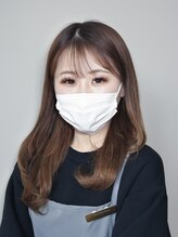 マニエ(Manie)&nbsp;momoka 