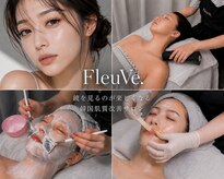 フルーブ(FleuVe.)