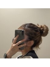 ラミュー(La mue.)&nbsp;kurumi. 