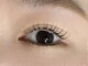 ジャミーラ ティアラ(Jamila Tiara)の写真/初めてでも安心！落ち着いた空間と寄り添う施術で理想の目元へ♪