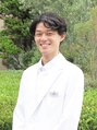 ハリコ 代官山&nbsp;渡邉 翔太