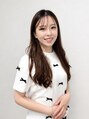 リノ 新町(Lino.)/SONOKO【まつげパーマ/まつ毛パーマ/眉毛】