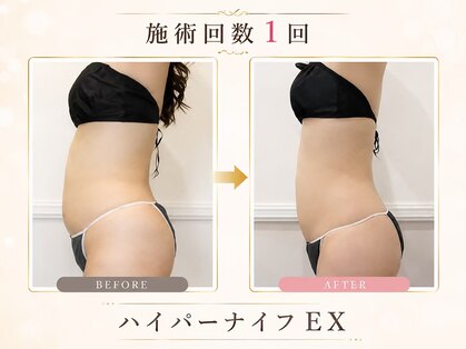 千惠リラクゼーションの写真