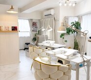リノリー 仙台駅西口店(rinory)