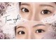 ツインエイト 西宮北口店(TwinEight)の写真