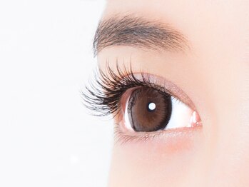 エトワール 中川中島店(Etoile)/ドレスアップしたい時にも♪