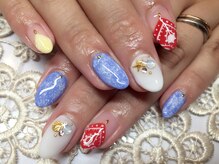 プレシャス プライベートビューティーサロン(Precious Private Beauty Salon)/