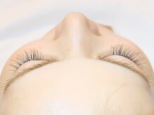 コルテオジョ(corte.ojo)/ボリュームラッシュ120束約360本