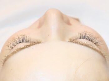 コルテオジョ(corte.ojo)/ボリュームラッシュ120束約360本