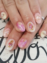 TERRACE Design Collection