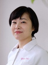 エフェクティブタッチ&nbsp;ところ きみこ