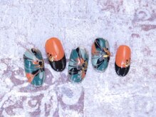 グラードプラス(Grado plus)/