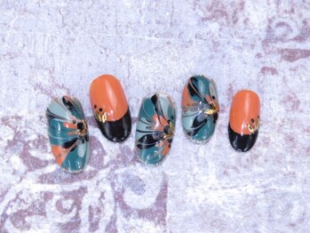 グラードプラス(Grado plus)/