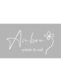 アンブラ プラス(Ambra+)/Eyelash & Nail Ambra+