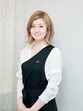 イリス(iiris) 北條 光江