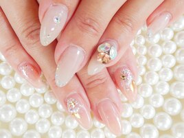 除去付アートし放題◇