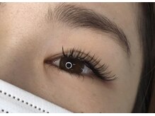 リバティミューズ 郡山台新店(Liberty Muse)/バインドロック