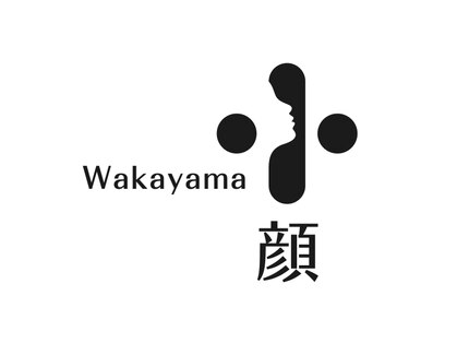 Wakayama 小顔