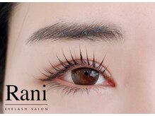 ラニ 恵比寿店(Rani)/メニュー［恵比寿］