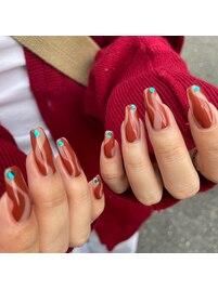 ボリュームデザインコース