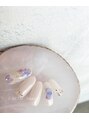 アース 入間店(HAIR & MAKE EARTH) サンプル多数ご用意してます！