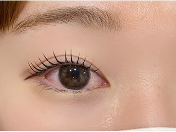 アイクイック 亀戸店(Ai Quick)/