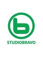 ブラァボ 芝浦(Bravo)/BRAVO芝浦スタジオ