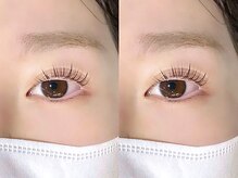 ビューティーガーデン(beauty garden)/パーマ