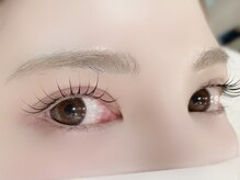 ミーム(meme)/ラッシュリフト(コーティング付)